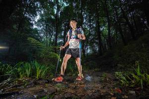 BIB: 
                            <button type="button" onclick="openModal(19243362)" class="btn btn-primary btn-sm float-right btn-popup" data-toggle="modal" data-target=".modal-high-quality">
                        <i class="fas fa-shopping-cart"></i> Add to Cart
                    </button>
                                            <button type="button" onclick="isThisMe(19243362, true)" class="btn btn-success btn-sm float-right btn-popup btn-isme hidden" data-toggle="tooltip" data-placement="bottom" title="นี่คือรูปของคุณใช่ไหม คลิกที่นี่เพื่อเอาเข้าอัลบั้ม">
                        <i class="fas fa-plus"></i> Add to album
                    </button>
                    <button type="button" onclick="isThisMe(19243362, false)" class="btn btn-warning btn-sm float-right btn-popup btn-isnotme hidden">
                        <i class="fas fa-ban"></i> Remove from album
                    </button>